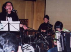 ���̃C�m�E���g���G����