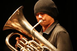 Toshinori Terukina(eup)