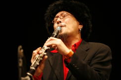 Akira Kito(dir/cl/bsx)