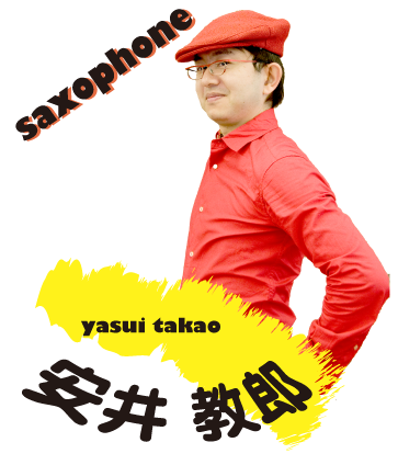 takashi